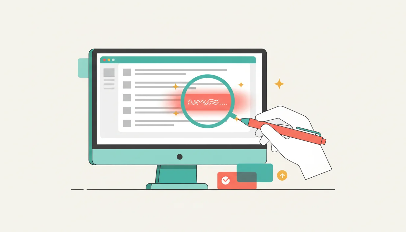 Cómo escribir asuntos de email que la gente quiera abrir