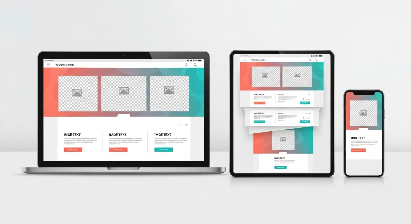 Cómo diseñar newsletters que se vean bien en cualquier dispositivo