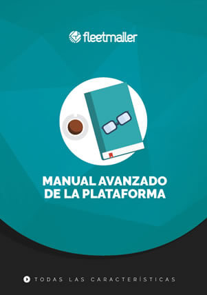 Manual Avanzado Fleetmailer